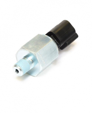 Датчик давления масла / OIL PRESSURE SWITCH АРТ: T416282