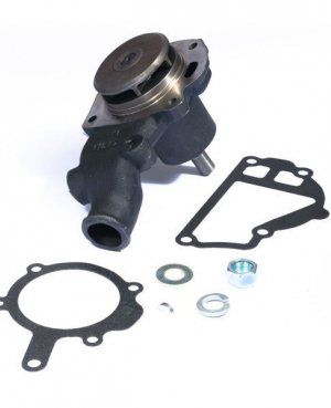 Насос водяной / WATER PUMP АРТ: U5MW0104
