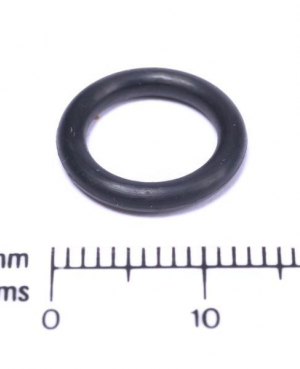 Кольцо уплотнительное / O RING АРТ: 2415H523