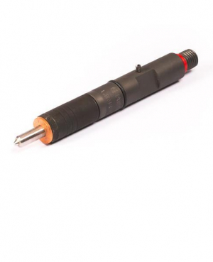 Форсунка топливная / INJECTOR АРТ: 2645K013
