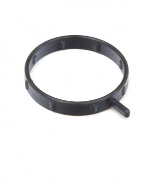 Прокладка трубки системы охлаждения / GASKET АРТ: 3789A005