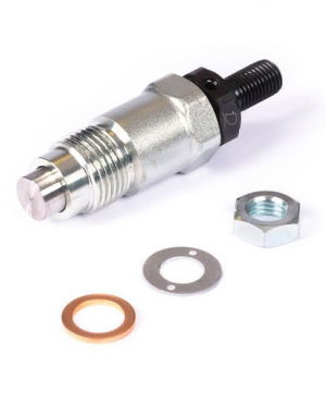 Форсунка / INJECTOR АРТ: 131406330