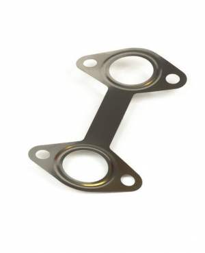 Прокладка выпускного коллектора / GASKET - EXHAUST MANIFOLD АРТ: 135996610