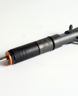 Форсунка топливная / INJECTOR АРТ: 2645K012