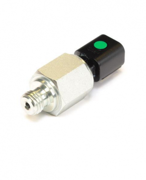 Датчик давления масла / OIL PRESSURE SWITCH АРТ: 2848A071
