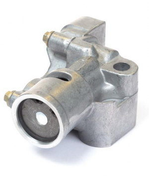 Клапан редукционный / RELIEF VALVE АРТ: 4138A054
