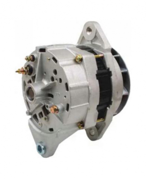 Генератор, 24V / ALTERNATOR АРТ: CH11087