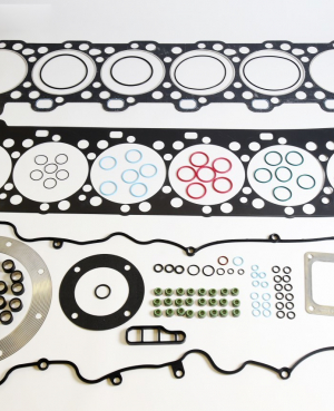 Комплект прокладок / KIT JOINT/GASKET АРТ: KRP1656