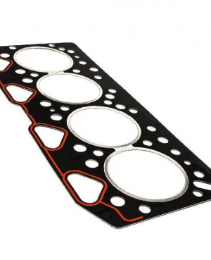 Прокладка головки блока / HEAD GASKET АРТ: 3681E037