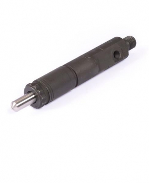 Форсунка топливная / INJECTOR АРТ: 2645L009