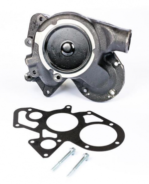 Насос водяной / WATER PUMP АРТ: U5MW0193