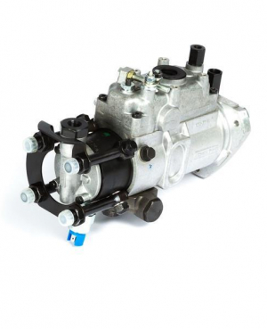 Топливный насос высокого давления, б/ELECTRIC GOVERNOR KIT / INJECTION PUMP АРТ: 2644H032