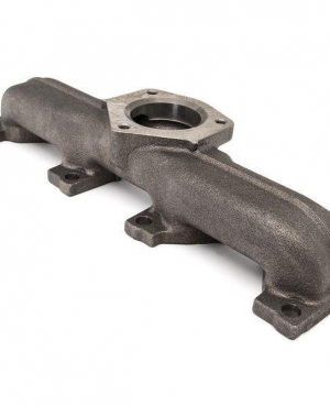 Коллектор выпускной / EXHAUST MANIFOL АРТ: 3778E431