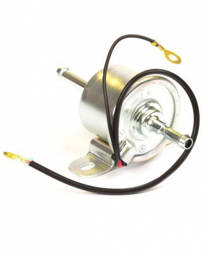 Топливоподкачивающий насос / LIFT PUMP АРТ: 485510011
