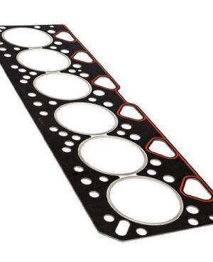 Прокладка головки блока / HEAD GASKET АРТ: 3681E043