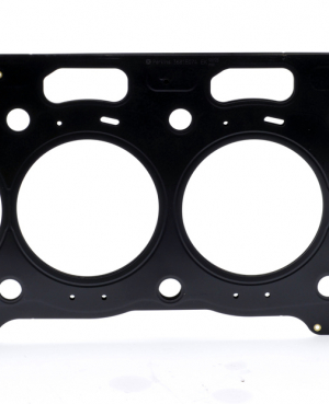 Прокладка головки блока / HEAD GASKET АРТ: 3681E074