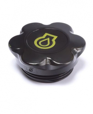 Крышка маслозаливной горловины / OIL FILLER CAP АРТ: U98436350