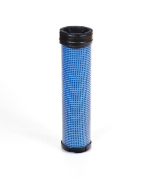 Фильтр воздушный, элемент / AIR FILTER ELEMENT АРТ: 26510338