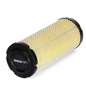 Фильтр воздушный, элемент / AIR FILTER ELEMENT АРТ: 135326205