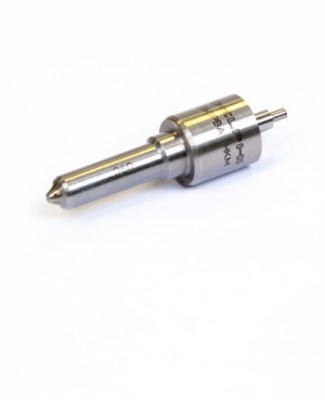Распылитель топливной форсунки / NOZZLE АРТ: 2645A628