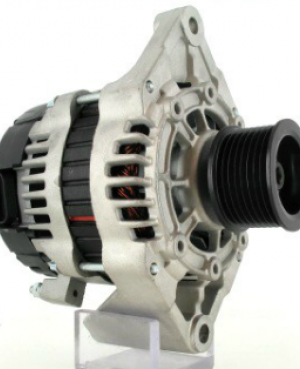 Генератор / ALTERNATOR АРТ: 2871A503