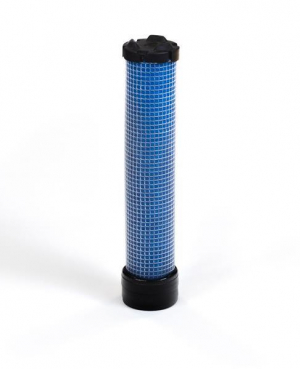 Фильтр воздушный, элемент / AIR FILTER ELEMENT АРТ: 26510405