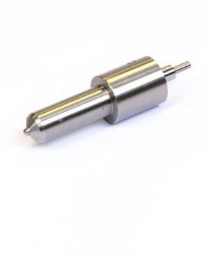 Распылитель топливной форсунки / NOZZLE АРТ: 2645A613