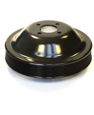 Шкив привода вентилятора / FAN DRIVE PULLEY АРТ: 3115Y011