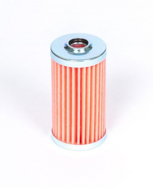 Фильтр топливный, элемент / FUEL FILTER АРТ: 130366040