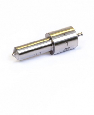 Распылитель топливной форсунки / NOZZLE АРТ: 2645L613
