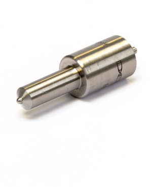 Распылитель топливной форсунки / NOZZLE АРТ: 2646850