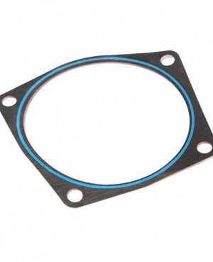 Прокладка / GASKET АРТ: 3686D006