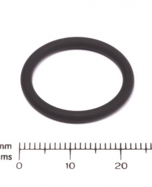 Кольцо уплотнительное / O RING АРТ: 2415H005
