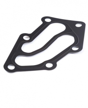 Прокладка / GASKET АРТ: 3687M037