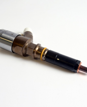 Форсунка топливная / INJECTOR АРТ: 2645A746