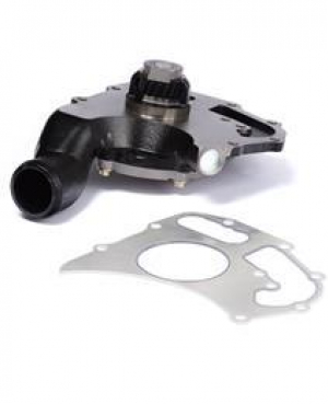 Насос водяной / KIT,WATER PUMP АРТ: T423548