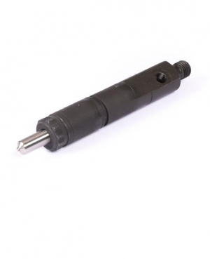 Форсунка топливная / INJECTOR АРТ: 2645L017