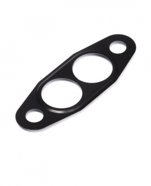 Прокладка / GASKET АРТ: 3683A021