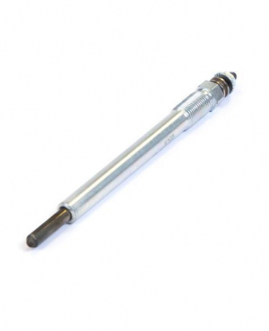 Свеча накала / HEATER АРТ: T419164