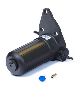 Топливоподкачивающий насос / LIFT PUMP АРТ: ULPK0042
