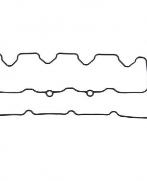 Прокладка головки блока / GASKET АРТ: 111996480