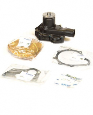 Насос водяной / WATER PUMP KIT АРТ: MPWP0001