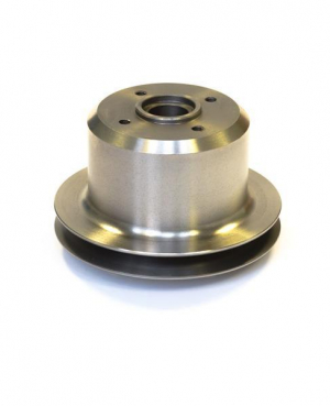 Шкив водяного насоса / WATER PUMP PULLEY АРТ: 3113V028
