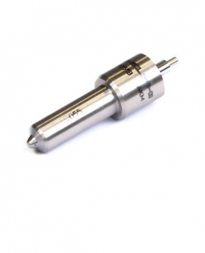 Распылитель форсунки / INJECTOR NOZZLE АРТ: 2645A626