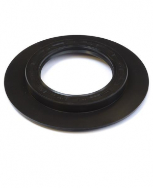 Сальник коленчатого вала задний / SEAL - REAR END OIL АРТ: 050209107