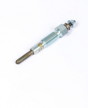 Свеча накала / GLOW PLUG АРТ: 185366190