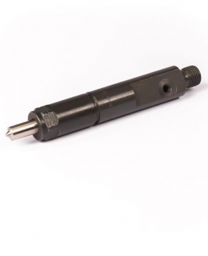 Форсунка / INJECTOR АРТ: 2645F016