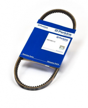 Ремень привода генератора / V BELT АРТ: 080109113