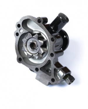Насос водяной / WATER PUMP АРТ: 145017380