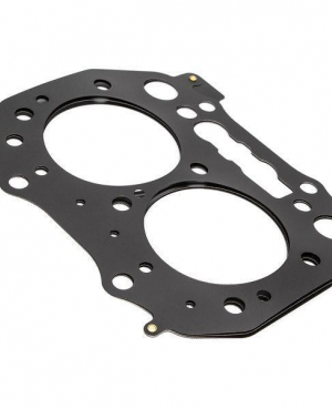 Прокладка головки блока / GASKET - CYLINDER HEAD АРТ: 111147481